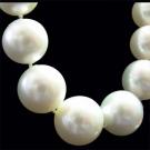 White South Sea Pearls 3