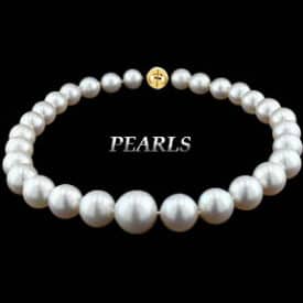 PEARLS
